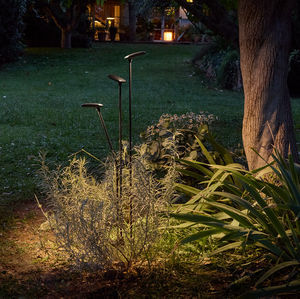 lampioncino da giardino