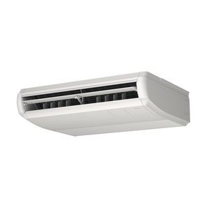 ventilo-convettore a soffitto
