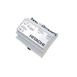 router wireless 1