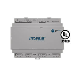 router wireless 1