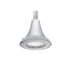 lampione urbano 1