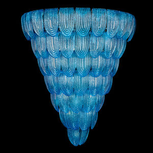 lampadario moderno