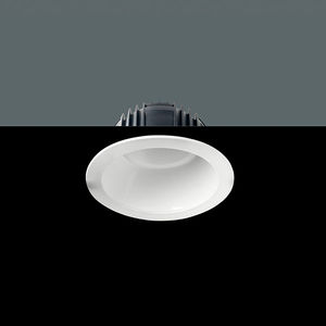 downlight da incasso