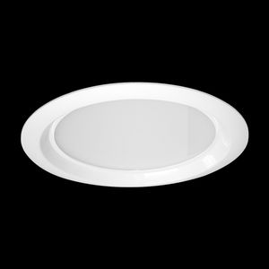 downlight da incasso