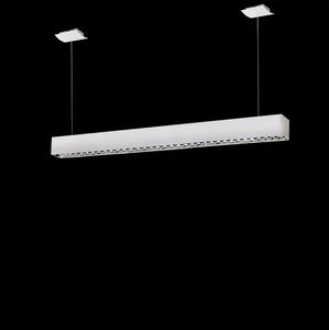 luce a sospensione