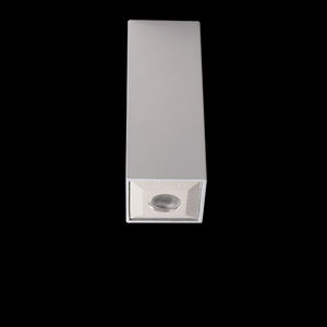 downlight da incasso