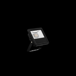 proiettore IP65