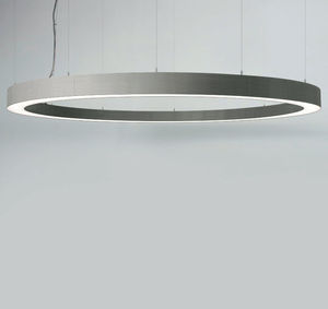 luce a sospensione 1