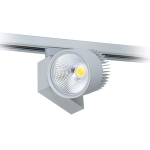 faretti a binario LED 1
