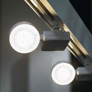 faretti a binario LED 1