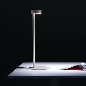 lampada da tavolo