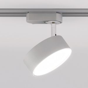 faretti a binario LED