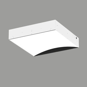 luce da incasso 1