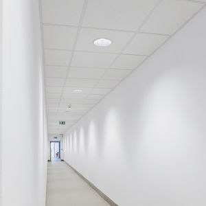 downlight da incasso