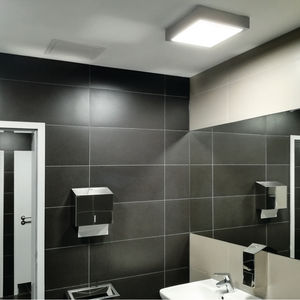 luce LED 1
