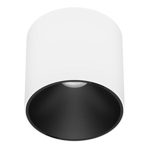 faretti a binario LED