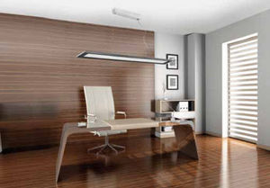 luce a sospensione