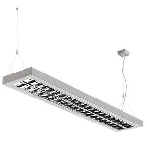 luce a sospensione