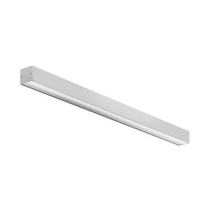 luce da incasso a soffitto