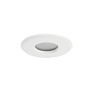 downlight da incasso