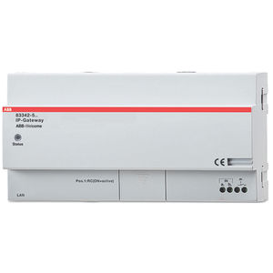 modulo di interfaccia gateway