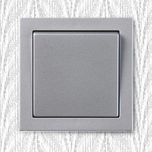 interruttore a bascula