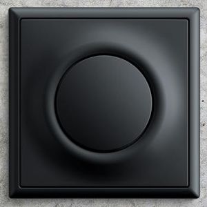 interruttore a pulsante 1