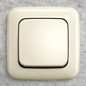 interruttore a bascula