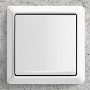 interruttore a pulsante 1