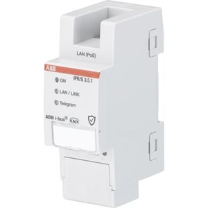 modulo di giunzione di linea KNX