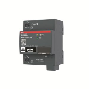 modulo di interfaccia gateway