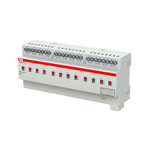 attuatore di commutazione KNX