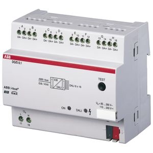 modulo di interfaccia gateway