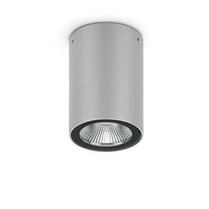 downlight sporgente