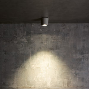 downlight sporgente