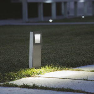 lampioncino da giardino 1