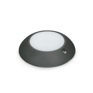 luce da incasso a pavimento 1
