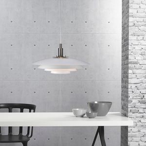 lampada a sospensione 1