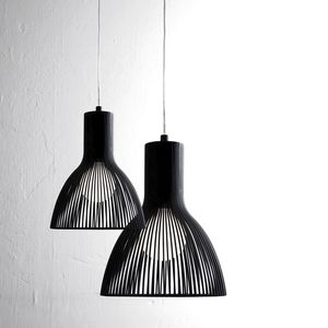 lampada a sospensione