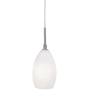 lampada a sospensione