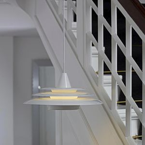 lampada a sospensione