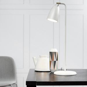 lampada da tavolo 1