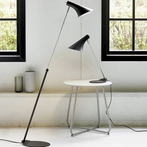 lampada da terra 1