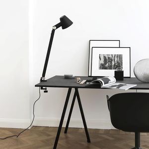 lampada da tavolo