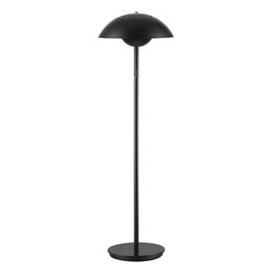 lampada da terra