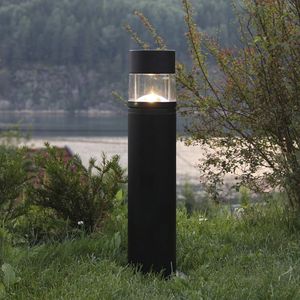 lampioncino da giardino 1