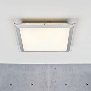 plafoniera contemporanea