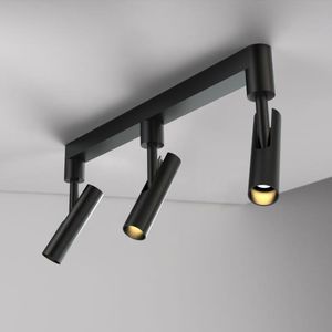 faretto da soffitto