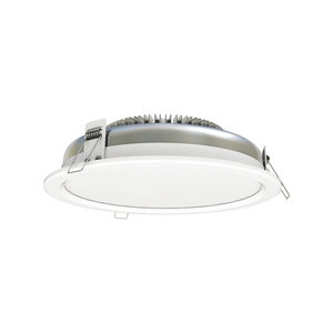 downlight da incasso