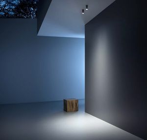downlight da incasso